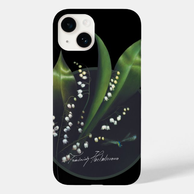 Smartphone Hülle - diverse Modelle (Verso)