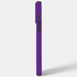 Smile Cara para celular 