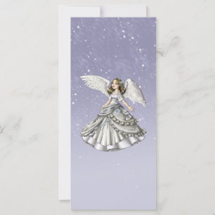 Snow Angel
