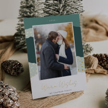 Snowdrift | Fios Verticais de Fotografias Colorblo