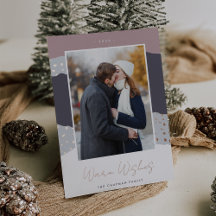 Snowdrift | Fios Verticais de Fotografias Colorblo