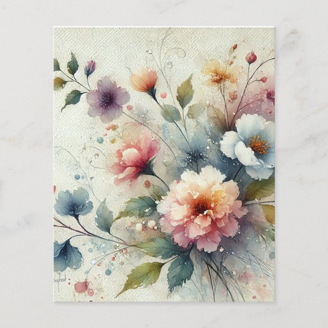 Só para você (Frente)