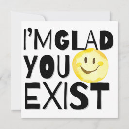 Só por causa do cartão