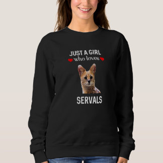 Só Uma Menina Que Ama A Camisa Servais