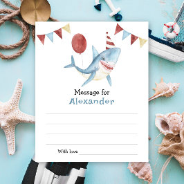 Sob a mensagem da cápsula do dia de aniversário do