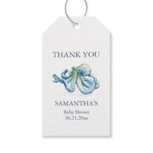 Sob As Etiquetas De Favor Do Chá de fraldas Maríti