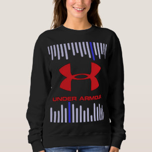 SOB camisas de camisa ARMOR