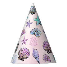 Sob o Chapéu do Partido das Crianças do Mar