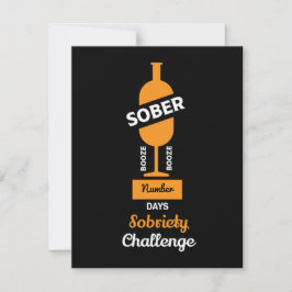 Sober AF Alcoholic Addict Rehab