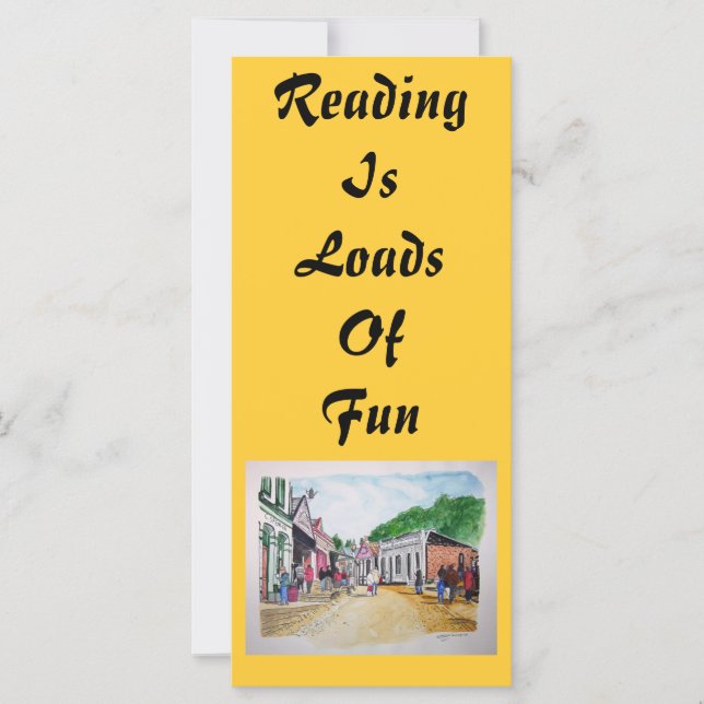 Soberano Hill 2 (Frente)