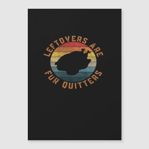 Sobras São Para Quem Desiste Clássico Estético Cri