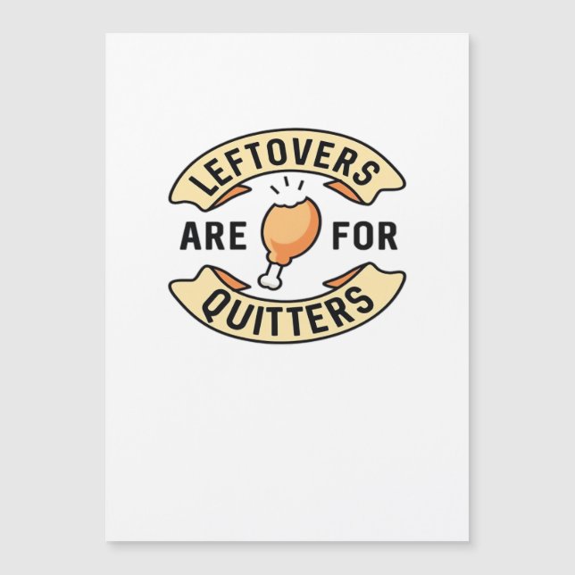 Sobras São Para Quem Desiste Essencial Legal Minim (Frente)