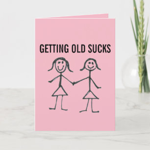 SOBRE A COLINA ENGRAÇADO OS CARTÕES DE GANCHO