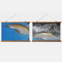 Sobre a "pesca desportiva"