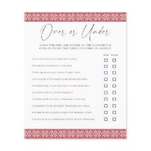 Sobre e Sub/Ela Preferencialmente Jogos Chás de fr