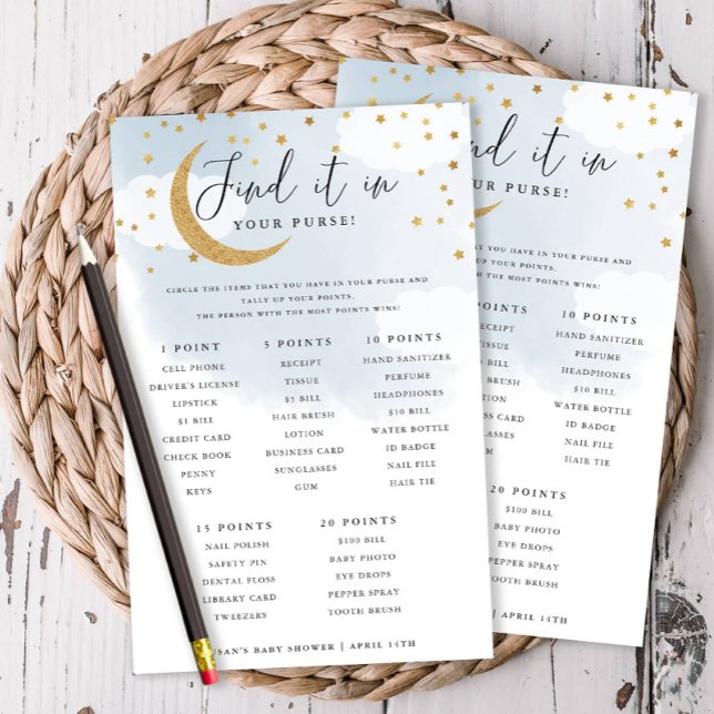 Sobre o Cartão Azul de Caça-Caça-Caça-Caça-Caça-Ca (Criador carregado)