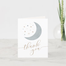 Sobre o Cartões de agradecimentos do Chá de fralda