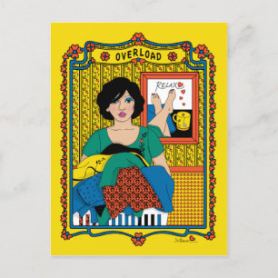 SOBRECARGA_B_ CARTÃO POSTAL