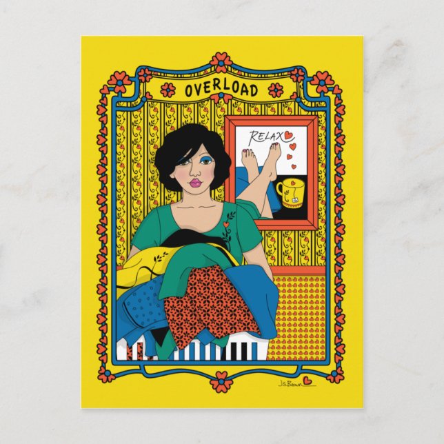 SOBRECARGA_B_ CARTÃO POSTAL (Frente)