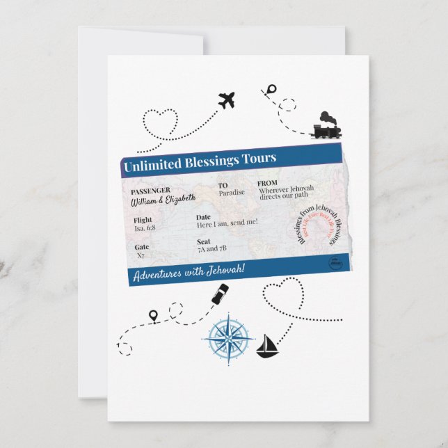 Sobreposição de Circuito JW e Cartões de agradecim (Frente)