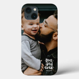 Sobreposição de Nome de Foto Personalizada Melhor 