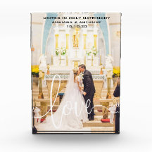 SOBREPOSIÇÃO DE SCRIPT DE AMOR DE FOTO PERSONALIZA