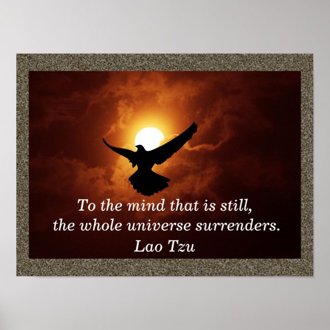 Sobreposições universivas - impressão de arte (Frente)