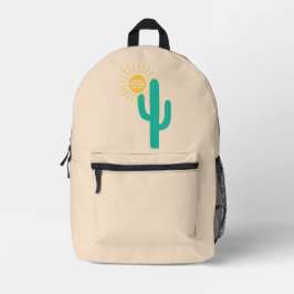 Sobrevivendo à Luz do Sol e ao Período