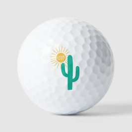 Sobrevivendo à Luz do Sol e ao Período