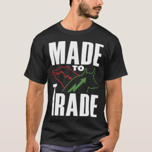 Sobreviver À Pullover do Dia de Investimento do Di
