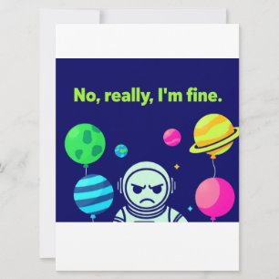 Sobreviveu a Outra Viagem em Volta ao Cartão de an