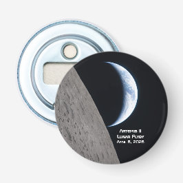 Sobrevoo Lunar Artemis II