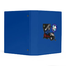 Sociedade astronômica de Baton Rouge