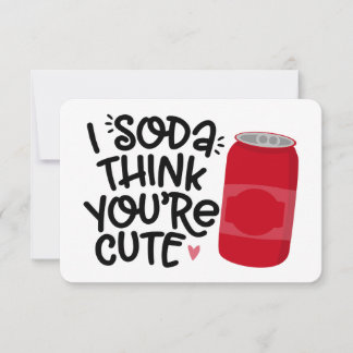 SODA PENSA