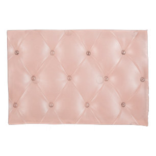 Sofa de Luxo: Antiga Textura de Rosa