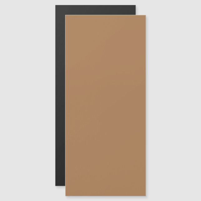 Soft Dusty Rose Pink Background – Wedding (Frente/Verso)