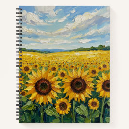 Soft mornings, golden thoughts