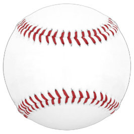 Softball
