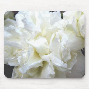Softness (1) Mousepad
