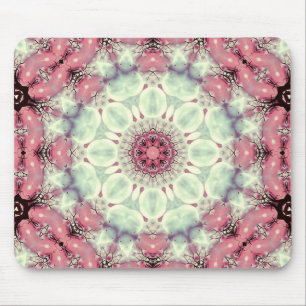 SOFTPRETTY Mousepad