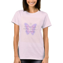 SoftVibe Studio - Sassy & Bold Women's t-shirts