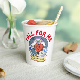 Software lovebug personalizado de namorados