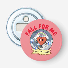 Software lovebug personalizado de namorados