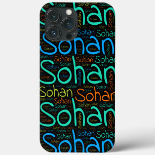 Sohan