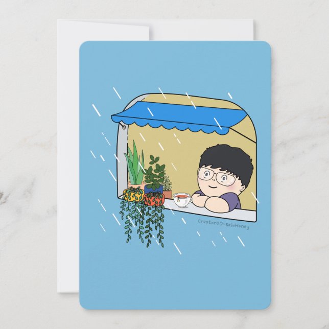 sojaMel(38) (Frente)