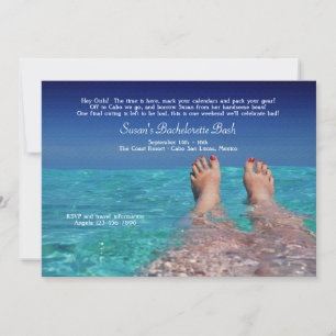 Sojando O Convite Sun