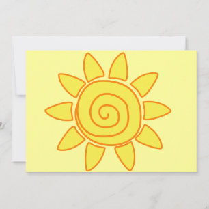 Sol