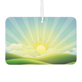 Sol