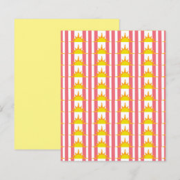 Sol Amarelo Laranja no Papel Scrapbook em faixas c