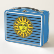 Sol Celestial Retro Legal